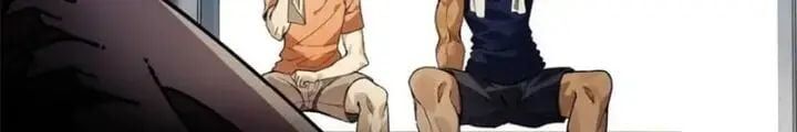 Đồng Hành Cùng Tử Vong: Bắt Đầu Với Ngư Nhân Địa Hạ Thành Chap 47 - Next Chap 48