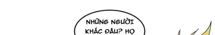 Đồng Hành Cùng Tử Vong: Bắt Đầu Với Ngư Nhân Địa Hạ Thành Chap 47 - Next Chap 48
