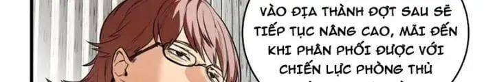 Đồng Hành Cùng Tử Vong: Bắt Đầu Với Ngư Nhân Địa Hạ Thành Chap 47 - Next Chap 48