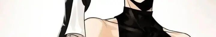 Đồng Hành Cùng Tử Vong: Bắt Đầu Với Ngư Nhân Địa Hạ Thành Chap 47 - Next Chap 48
