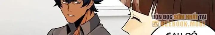 Đồng Hành Cùng Tử Vong: Bắt Đầu Với Ngư Nhân Địa Hạ Thành Chap 47 - Next Chap 48