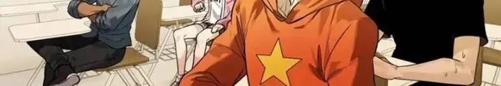 Đồng Hành Cùng Tử Vong: Bắt Đầu Với Ngư Nhân Địa Hạ Thành Chap 47 - Next Chap 48