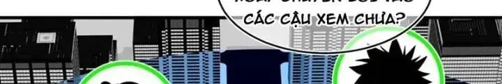 Đồng Hành Cùng Tử Vong: Bắt Đầu Với Ngư Nhân Địa Hạ Thành Chap 47 - Next Chap 48