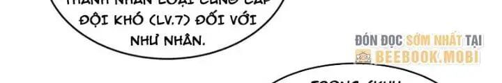 Đồng Hành Cùng Tử Vong: Bắt Đầu Với Ngư Nhân Địa Hạ Thành Chap 47 - Next Chap 48