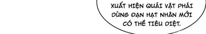 Đồng Hành Cùng Tử Vong: Bắt Đầu Với Ngư Nhân Địa Hạ Thành Chap 47 - Next Chap 48