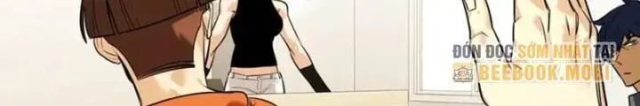 Đồng Hành Cùng Tử Vong: Bắt Đầu Với Ngư Nhân Địa Hạ Thành Chap 47 - Next Chap 48