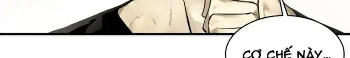 Đồng Hành Cùng Tử Vong: Bắt Đầu Với Ngư Nhân Địa Hạ Thành Chap 47 - Next Chap 48