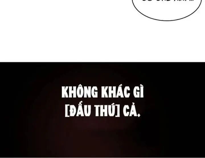 Đồng Hành Cùng Tử Vong: Bắt Đầu Với Ngư Nhân Địa Hạ Thành Chap 47 - Next Chap 48