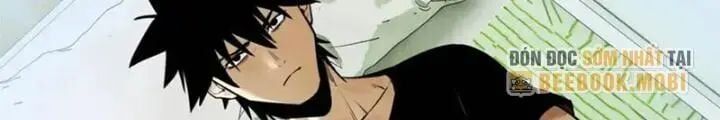 Đồng Hành Cùng Tử Vong: Bắt Đầu Với Ngư Nhân Địa Hạ Thành Chap 47 - Next Chap 48