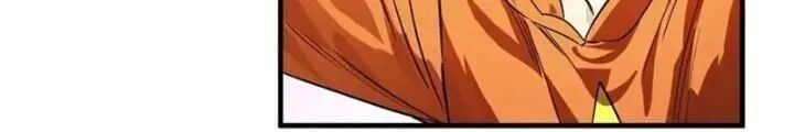 Đồng Hành Cùng Tử Vong: Bắt Đầu Với Ngư Nhân Địa Hạ Thành Chap 48 - Next Chap 49