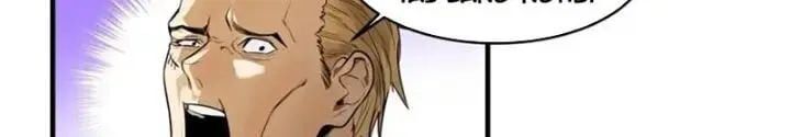 Đồng Hành Cùng Tử Vong: Bắt Đầu Với Ngư Nhân Địa Hạ Thành Chap 48 - Next Chap 49