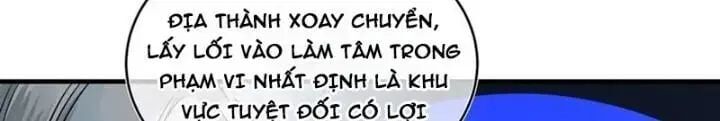Đồng Hành Cùng Tử Vong: Bắt Đầu Với Ngư Nhân Địa Hạ Thành Chap 48 - Next Chap 49