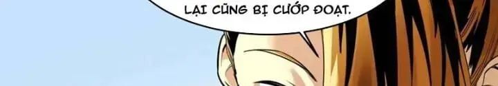 Đồng Hành Cùng Tử Vong: Bắt Đầu Với Ngư Nhân Địa Hạ Thành Chap 48 - Next Chap 49