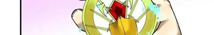 Đồng Hành Cùng Tử Vong: Bắt Đầu Với Ngư Nhân Địa Hạ Thành Chap 48 - Next Chap 49