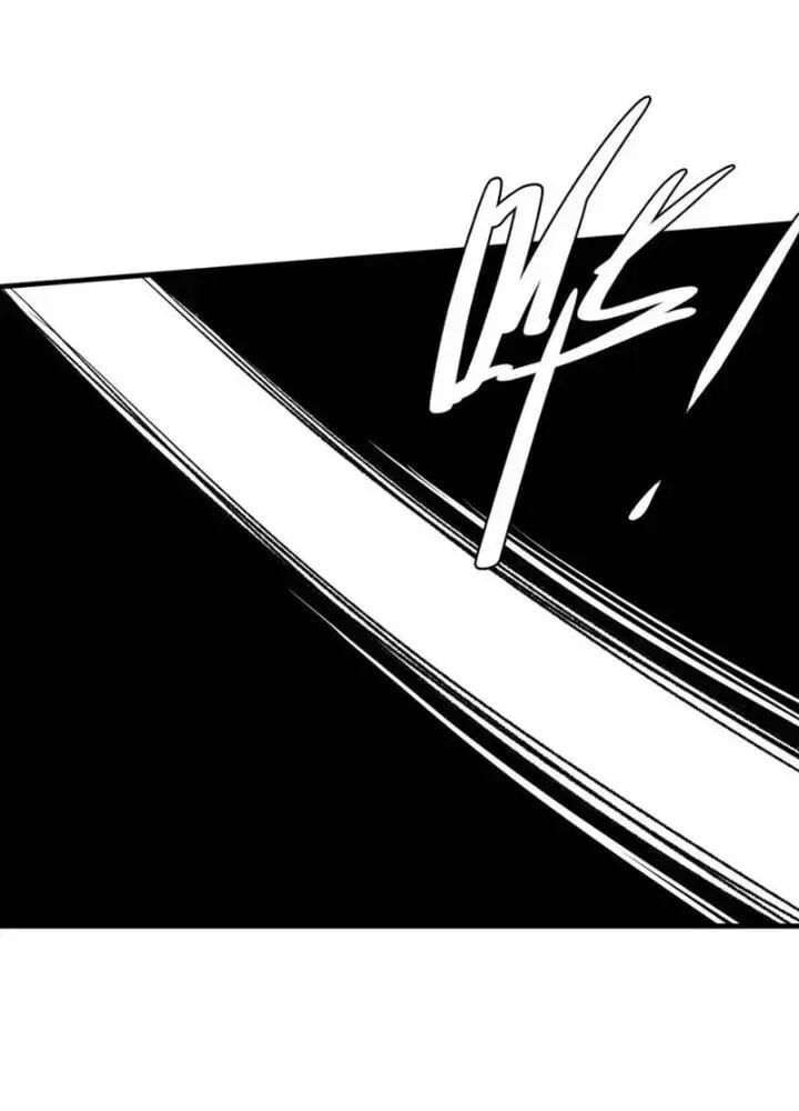 Đồng Hành Cùng Tử Vong: Bắt Đầu Với Ngư Nhân Địa Hạ Thành Chap 48 - Next Chap 49