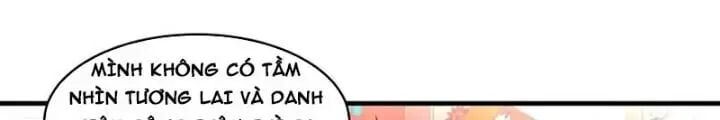 Đồng Hành Cùng Tử Vong: Bắt Đầu Với Ngư Nhân Địa Hạ Thành Chap 48 - Next Chap 49