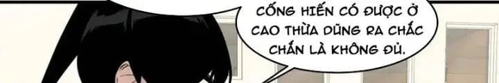 Đồng Hành Cùng Tử Vong: Bắt Đầu Với Ngư Nhân Địa Hạ Thành Chap 48 - Next Chap 49