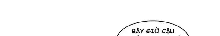 Đồng Hành Cùng Tử Vong: Bắt Đầu Với Ngư Nhân Địa Hạ Thành Chap 48 - Next Chap 49
