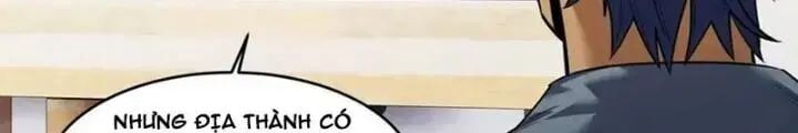 Đồng Hành Cùng Tử Vong: Bắt Đầu Với Ngư Nhân Địa Hạ Thành Chap 48 - Next Chap 49