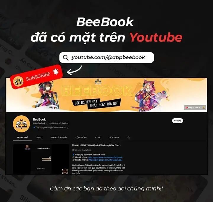 Đồng Hành Cùng Tử Vong: Bắt Đầu Với Ngư Nhân Địa Hạ Thành Chap 48 - Next Chap 49