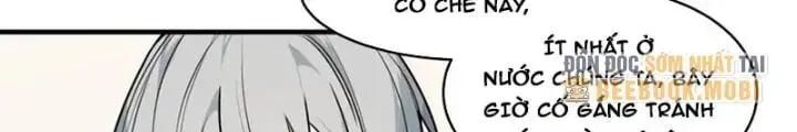Đồng Hành Cùng Tử Vong: Bắt Đầu Với Ngư Nhân Địa Hạ Thành Chap 48 - Next Chap 49