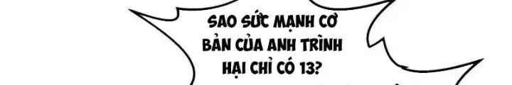 Đồng Hành Cùng Tử Vong: Bắt Đầu Với Ngư Nhân Địa Hạ Thành Chap 49 - Next Chap 50