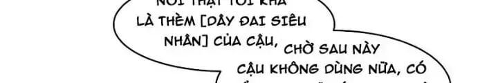 Đồng Hành Cùng Tử Vong: Bắt Đầu Với Ngư Nhân Địa Hạ Thành Chap 49 - Next Chap 50