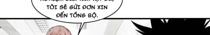 Đồng Hành Cùng Tử Vong: Bắt Đầu Với Ngư Nhân Địa Hạ Thành Chap 49 - Next Chap 50