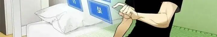 Đồng Hành Cùng Tử Vong: Bắt Đầu Với Ngư Nhân Địa Hạ Thành Chap 49 - Next Chap 50