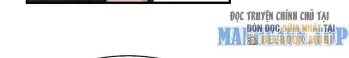Đồng Hành Cùng Tử Vong: Bắt Đầu Với Ngư Nhân Địa Hạ Thành Chap 49 - Next Chap 50