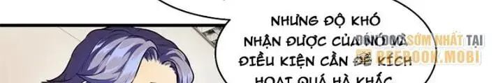 Đồng Hành Cùng Tử Vong: Bắt Đầu Với Ngư Nhân Địa Hạ Thành Chap 49 - Next Chap 50