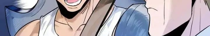 Đồng Hành Cùng Tử Vong: Bắt Đầu Với Ngư Nhân Địa Hạ Thành Chap 50 - Next Chap 51