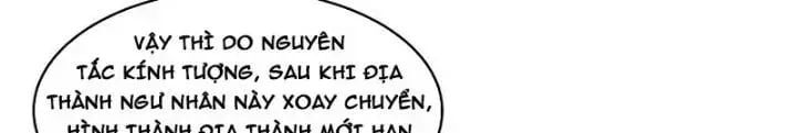 Đồng Hành Cùng Tử Vong: Bắt Đầu Với Ngư Nhân Địa Hạ Thành Chap 50 - Next Chap 51