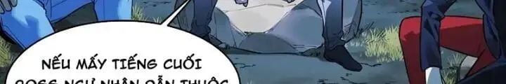 Đồng Hành Cùng Tử Vong: Bắt Đầu Với Ngư Nhân Địa Hạ Thành Chap 50 - Next Chap 51