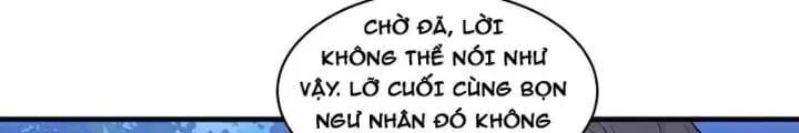 Đồng Hành Cùng Tử Vong: Bắt Đầu Với Ngư Nhân Địa Hạ Thành Chap 50 - Next Chap 51