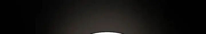 Đồng Hành Cùng Tử Vong: Bắt Đầu Với Ngư Nhân Địa Hạ Thành Chap 50 - Next Chap 51