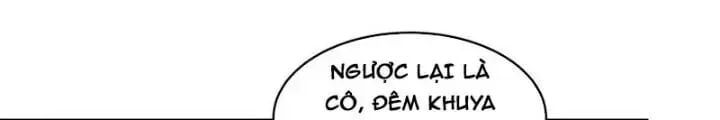Đồng Hành Cùng Tử Vong: Bắt Đầu Với Ngư Nhân Địa Hạ Thành Chap 50 - Next Chap 51