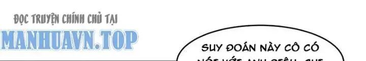 Đồng Hành Cùng Tử Vong: Bắt Đầu Với Ngư Nhân Địa Hạ Thành Chap 50 - Next Chap 51