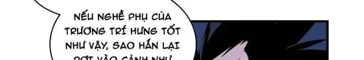 Đồng Hành Cùng Tử Vong: Bắt Đầu Với Ngư Nhân Địa Hạ Thành Chap 50 - Next Chap 51