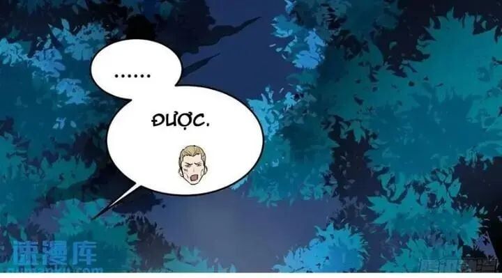 Đồng Hành Cùng Tử Vong: Bắt Đầu Với Ngư Nhân Địa Hạ Thành Chap 50 - Next Chap 51
