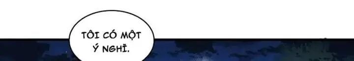 Đồng Hành Cùng Tử Vong: Bắt Đầu Với Ngư Nhân Địa Hạ Thành Chap 50 - Next Chap 51