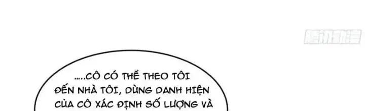 Đồng Hành Cùng Tử Vong: Bắt Đầu Với Ngư Nhân Địa Hạ Thành Chap 51 - Next Chap 52