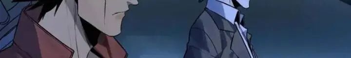 Đồng Hành Cùng Tử Vong: Bắt Đầu Với Ngư Nhân Địa Hạ Thành Chap 51 - Next Chap 52