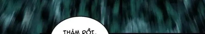 Đồng Hành Cùng Tử Vong: Bắt Đầu Với Ngư Nhân Địa Hạ Thành Chap 51 - Next Chap 52
