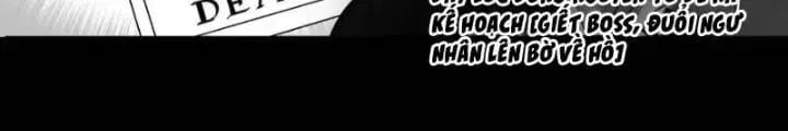 Đồng Hành Cùng Tử Vong: Bắt Đầu Với Ngư Nhân Địa Hạ Thành Chap 51 - Next Chap 52
