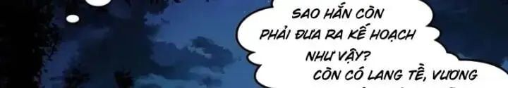 Đồng Hành Cùng Tử Vong: Bắt Đầu Với Ngư Nhân Địa Hạ Thành Chap 51 - Next Chap 52