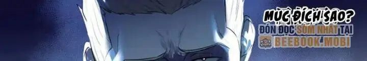 Đồng Hành Cùng Tử Vong: Bắt Đầu Với Ngư Nhân Địa Hạ Thành Chap 51 - Next Chap 52