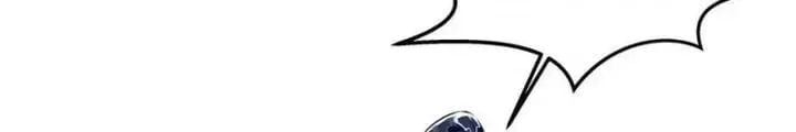 Đồng Hành Cùng Tử Vong: Bắt Đầu Với Ngư Nhân Địa Hạ Thành Chap 52 - Next Chap 53