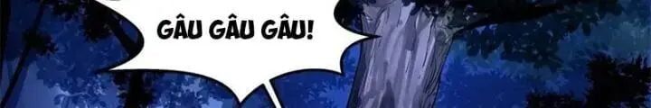 Đồng Hành Cùng Tử Vong: Bắt Đầu Với Ngư Nhân Địa Hạ Thành Chap 52 - Next Chap 53