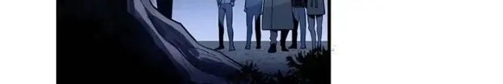 Đồng Hành Cùng Tử Vong: Bắt Đầu Với Ngư Nhân Địa Hạ Thành Chap 52 - Next Chap 53